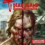 Dead-Island-Definitive-Edition1