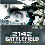 Download-Battlefield-2142-Deluxe-Edition-Torrent-PC-2007-1-212×300