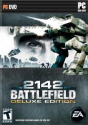 Download-Battlefield-2142-Deluxe-Edition-Torrent-PC-2007-1-212x300