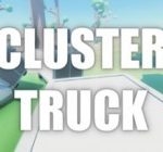 Download-Clustertruck-Torrent-PC-2016-1-300×140