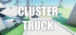 Download-Clustertruck-Torrent-PC-2016-1-300x140