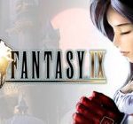 Download-FINAL-FANTASY-IX-Torrent-PC-2016-1-300×140