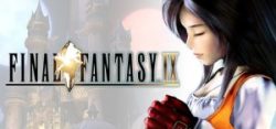 Download-FINAL-FANTASY-IX-Torrent-PC-2016-1-300x140