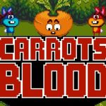 Download-Of-Carrots-And-Blood-Torrent-PC-2016-1