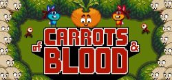 Download-Of-Carrots-And-Blood-Torrent-PC-2016-1