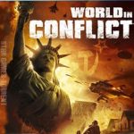 Download-World-in-Conflict-Torrent-PC-2007