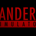 Download-Yandere-Simulator-Early-Access-Torrent-PC-300×150 (1)