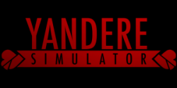 Download-Yandere-Simulator-Early-Access-Torrent-PC-300x150 (1)
