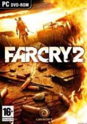 Far-Cry-2-box-212x300