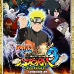 Naruto-Storm-3-Full-Burst-PC-Box