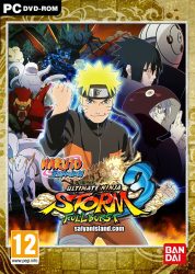 Naruto-Storm-3-Full-Burst-PC-Box