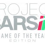 Project-CARS-Game-Of-the-Year-Edition-Torrent-PC-2016