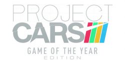 Project-CARS-Game-Of-the-Year-Edition-Torrent-PC-2016