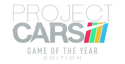 CARS Game Of the Year Edition Torrent PC 2016