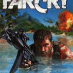 baixar-farcry-completo-gratis-torrent-212×300