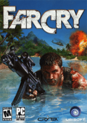 baixar-farcry-completo-gratis-torrent-212x300