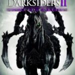 cap-Darksiders-II-Deathinitive-Edition-PC-213×300