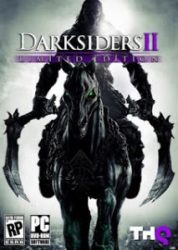 cap-Darksiders-II-Deathinitive-Edition-PC-213x300