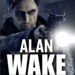 capa-Alan-Wake-Collectors-Edition-PC-211×300
