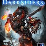 capa-Darksiders-1-pc-213×300