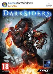 capa-Darksiders-1-pc-213x300