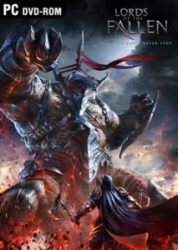 capa-LORDS-OF-THE-FALLEN-V1.6-INCL-Todas-DLCs-213x300