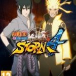 capa-NARUTO-SHIPPUDEN-Ultimate-Ninja-STORM-4-cover-PC-217×300