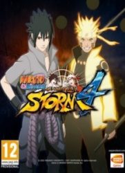 capa-NARUTO-SHIPPUDEN-Ultimate-Ninja-STORM-4-cover-PC-217x300