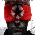 homefront-PC-1276990270-213×300