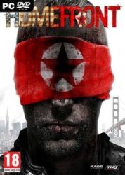 homefront-PC-1276990270-213x300