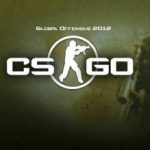 t10141.counter-strike-global-offensive-rusonlineskorp1on-219×300