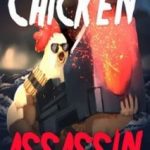 Download-Chicken-Assassin-Master-of-Humiliation-Torrent-PC-2016-213×300