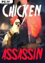 Download-Chicken-Assassin-Master-of-Humiliation-Torrent-PC-2016-213x300