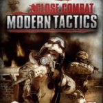 Download-Close-Combat-Modern-Tactics-Torrent-PC-2008-208×300