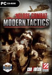 Download-Close-Combat-Modern-Tactics-Torrent-PC-2008-208x300