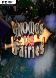 Download-Gnomes-Vs.-Fairies-Torrent-PC-2016-213x300