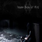 Download-Insane-Decay-of-Mind-Torrent-PC-2016-213×300