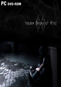 Insane Decay of Mind Torrent PC 2016