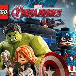 Download-LEGO-MARVELs-Avengers-Torrent-PC-2016-1