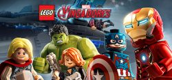Download-LEGO-MARVELs-Avengers-Torrent-PC-2016-1