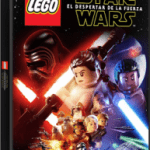 Download-LEGO-Star-Wars-The-Force-Awakens-Torrent-PC-2016-193×300