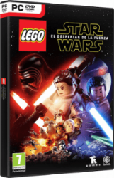 Download-LEGO-Star-Wars-The-Force-Awakens-Torrent-PC-2016-193x300