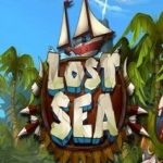 Download-Lost-Sea-Torrent-PC-2016-213×300