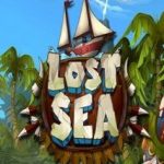 Download-Lost-Sea-Torrent-PC-2016-213×300