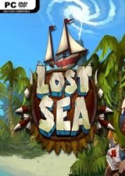 Download-Lost-Sea-Torrent-PC-2016-213x300