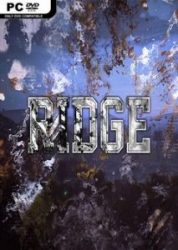 Download-Ridge-Torrent-PC-2016-213x300