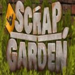 Download-Scrap-Garden-Torrent-PC-2016-213×300