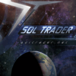 Download-Sol-Trader-Torrent-PC-2016-213×300