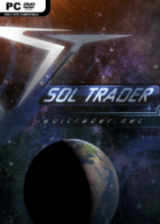 Download-Sol-Trader-Torrent-PC-2016-213x300