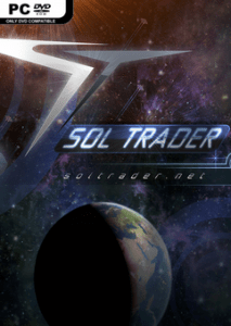Sol Trader Torrent PC 2016